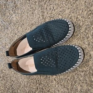 Ilse Jacobsen Slip Ons 9/40